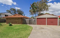 1138 Pimpama Jacobs Well Road, Jacobs Well QLD