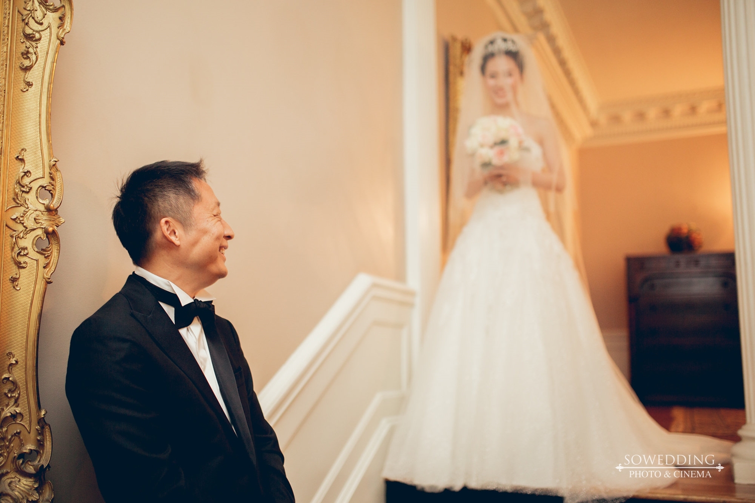 BeiWang&QiyuZhao-Wedding-HL-SD-0135
