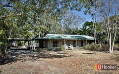 2 Tulloch Court, Kelso QLD