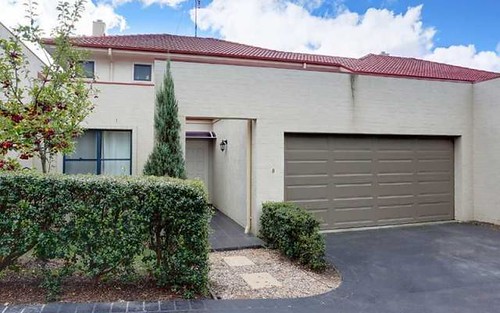 12/3-5 Suttor Road, Moss Vale NSW