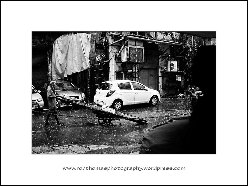 Mumbai Monsoon 02<br/>© <a href="https://flickr.com/people/96809269@N00" target="_blank" rel="nofollow">96809269@N00</a> (<a href="https://flickr.com/photo.gne?id=19523567474" target="_blank" rel="nofollow">Flickr</a>)