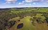 Sutton Forest NSW