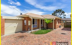 1/32 Olive Road, Eumemmerring VIC