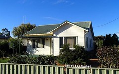 62 Duff Street, Broken Hill NSW