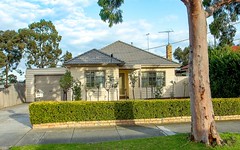 33 Ridley Avenue, Avondale Heights VIC