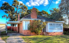 120 Daylesford Road, Brown Hill VIC
