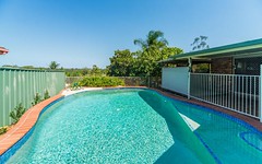 28 Adaminaby Drive, Helensvale QLD