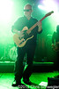 Pixies @ Saint Andrews Hall, Detroit, MI - 06-09-15
