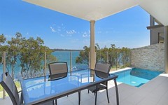 46 The Anchorage, Port Macquarie NSW