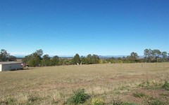 Lot 51 Shannon Court, Willowbank QLD