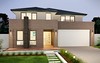 Lot 229 Proposed Rd, Box Hill NSW