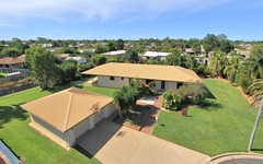 27 Mclachlan Drive, Avenell Heights QLD