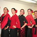 III Festival de Flamenco y Sevillanas • <a style="font-size:0.8em;" href="http://www.flickr.com/photos/95967098@N05/19564699092/" target="_blank">View on Flickr</a>