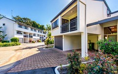 8/7 Campbell Street, Sorrento QLD