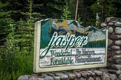 Welcome to Jasper!