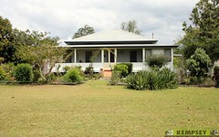 237 Toms Gully Road, Hickeys Creek NSW