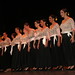 III Festival de Flamenco y Sevillanas • <a style="font-size:0.8em;" href="http://www.flickr.com/photos/95967098@N05/19383579010/" target="_blank">View on Flickr</a>