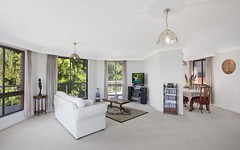 5/212 Old South Head Road, Bellevue Hill NSW