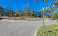 Lot 401 Lake Forest Drive, Murrays Beach NSW