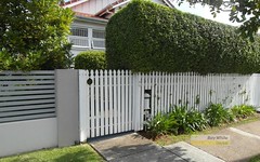Address available on request, Ascot QLD