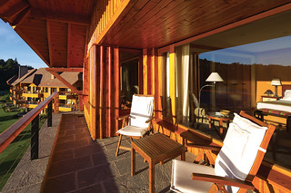 Argentina Patagonia Resort 70