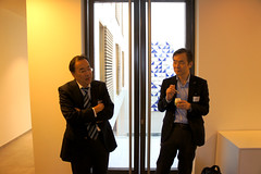 08-12-16 Belgium: a Hub for japanese Investors in Africa - DSC06713