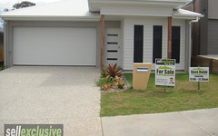 23 Clements Street, Griffin QLD