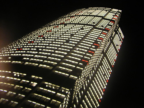 89710659_43455142ab.jpg