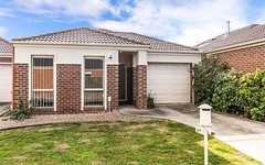 24/151 Bethany Road, Hoppers Crossing VIC
