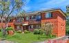 2/17 Parry Avenue, Narwee NSW