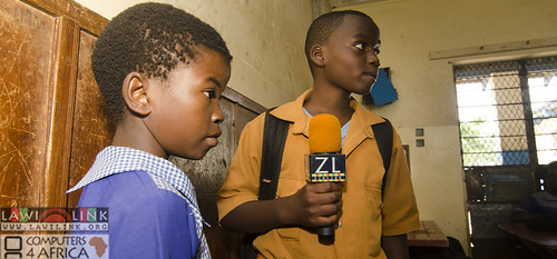 Chilaweni school Blantye Malawi • <a style="font-size:0.8em;" href="http://www.flickr.com/photos/132148455@N06/18388183449/" target="_blank">View on Flickr</a>