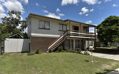 18 Waters St,, Waterford West QLD