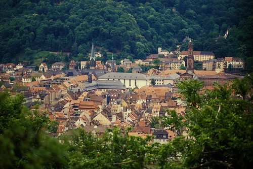 Heidelberg (02) • <a style="font-size:0.8em;" href="http://www.flickr.com/photos/69570948@N04/18555875430/" target="_blank">Auf Flickr ansehen</a>