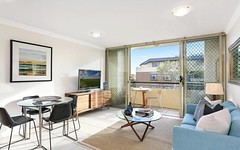 9/19A Young Street, Neutral Bay NSW