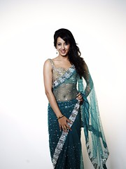 South Actress SANJJANAA Unedited Hot Exclusive Sexy Photos Set-18 (25)