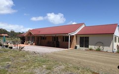 5a Okines Road, Dodges Ferry TAS