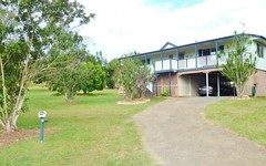 2 Henry Court, Glass House Mountains QLD