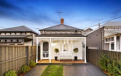 93 The Parade, Ascot Vale VIC