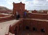 05.2015 Marokko_Toubkal summit & desert adventure (503) • <a style="font-size:0.8em;" href="http://www.flickr.com/photos/116186162@N02/18409761005/" target="_blank">View on Flickr</a>