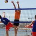 Ceu_voley_playa_2015_170 • <a style="font-size:0.8em;" href="http://www.flickr.com/photos/95967098@N05/18601597672/" target="_blank">View on Flickr</a>