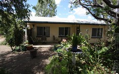 13 Louisa Road, Charters Towers QLD