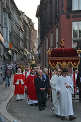 Fete-Dieu-procession-Corpus-Christi-Liege (64)