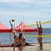Ceu_voley_playa_2015_018 • <a style="font-size:0.8em;" href="http://www.flickr.com/photos/95967098@N05/17987891763/" target="_blank">View on Flickr</a>