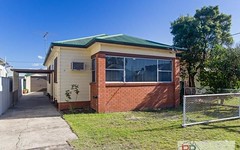 8 Holt St, Mayfield East NSW