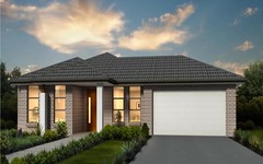 Lot 4201 Waterworth Place, St Helens Park NSW