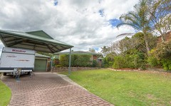 4 Lustre Place, Keperra Qld
