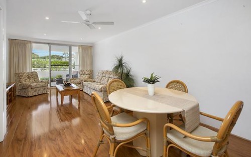 15/1030 Pittwater Road, Collaroy NSW