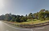 Lot 44 Princes Highway, Yatte Yattah NSW