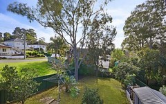 91 Anderson Ave, Mount Pritchard NSW
