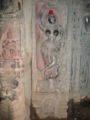 Ikkeri Aghoreshvara Temple Photography By Chinmaya M.Rao (130)